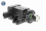 Pressure Converter, exhaust control - V42-63-0021