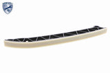 Timing Chain Kit - V10-10012