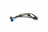 Sensor, wheel speed - V20-72-0514-1