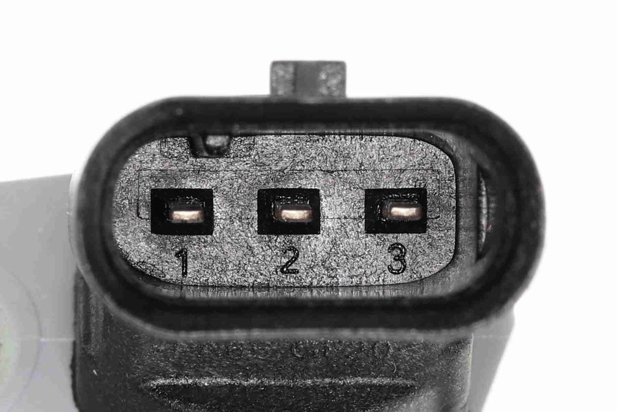 Sensor, neutral position (manual transmission) - V10-72-1120-1