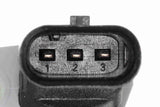 Sensor, neutral position (manual transmission) - V10-72-1120-1