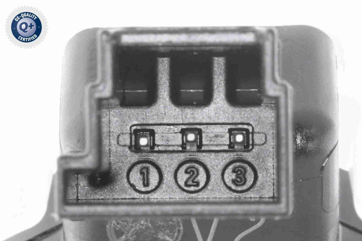 Rain Sensor - V30-72-0336