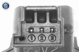 Rain Sensor - V30-72-0336