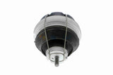 Mounting, engine - V95-0084