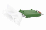 Resistor, interior blower - V21-79-0001