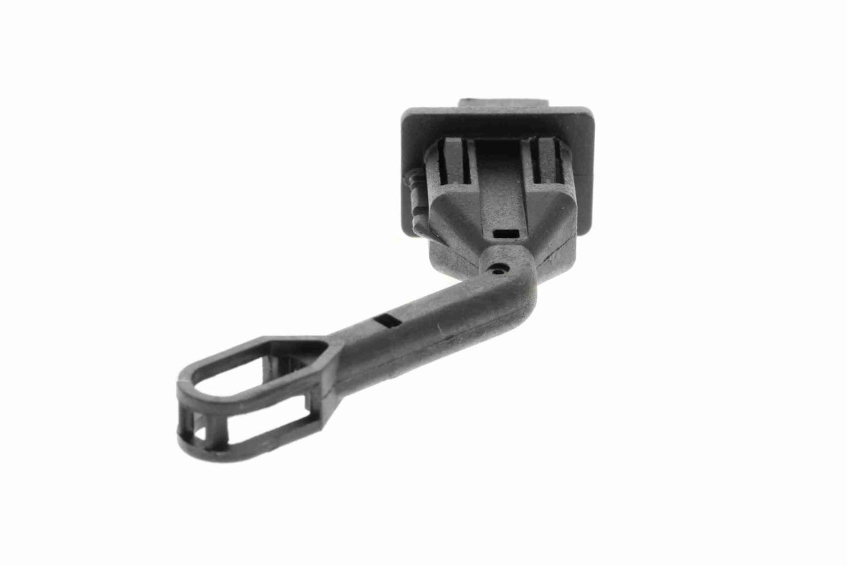 Sensor, interior temperature - V30-72-0041