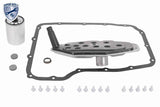 Parts Kit, automatic transmission oil change - V33-0525-BEK