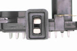 Alternator Regulator - V10-77-1048