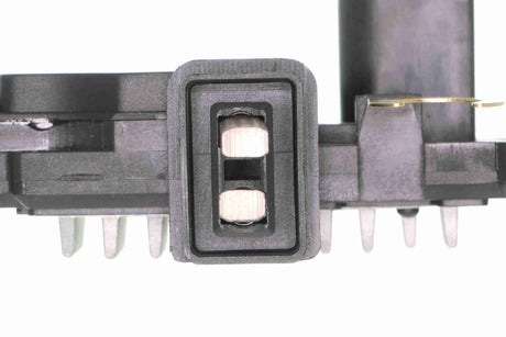 Alternator Regulator - V10-77-1048