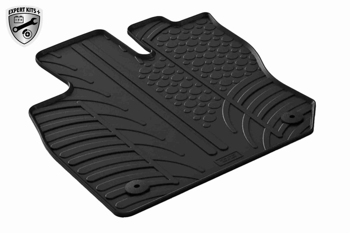 Floor Mat Set - V10-9266