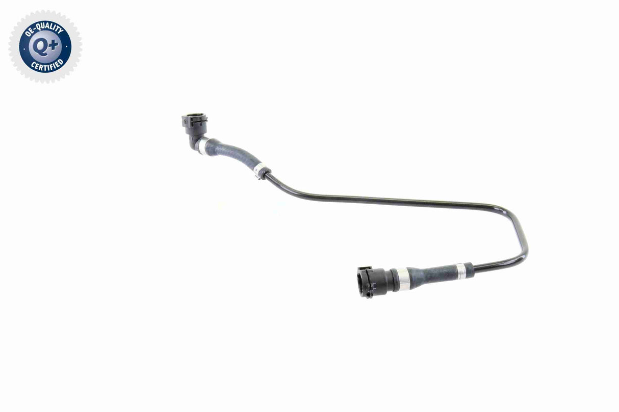 Radiator Hose - V20-0889