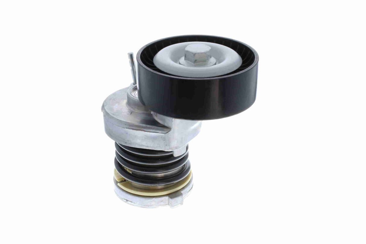 Tensioner Pulley, V-ribbed belt - V10-1815