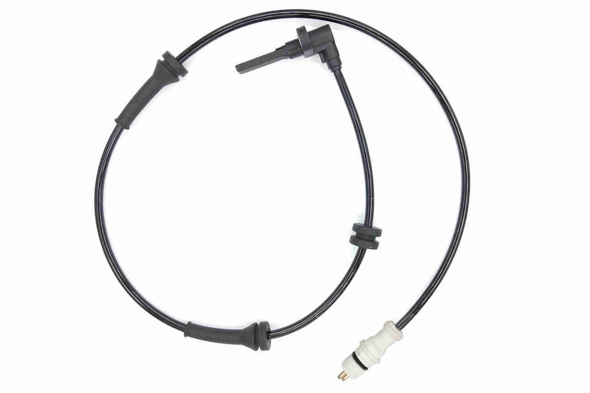 Sensor, wheel speed - V24-72-0153