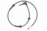 Sensor, wheel speed - V24-72-0153