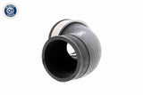 Charge Air Hose - V10-2850