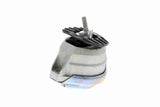 Mounting, engine - V20-0494