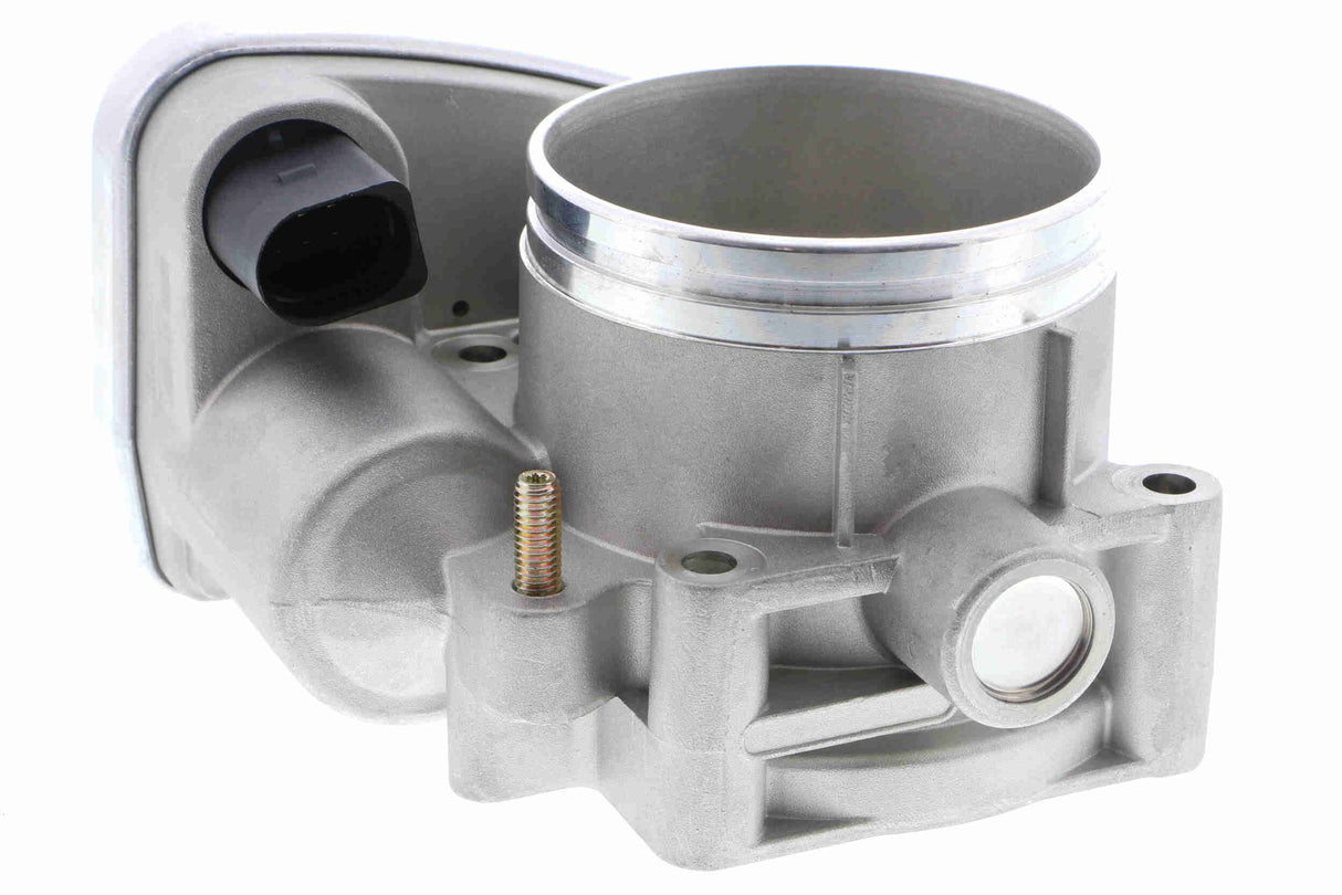Throttle Body - V20-81-0002