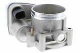 Throttle Body - V20-81-0002
