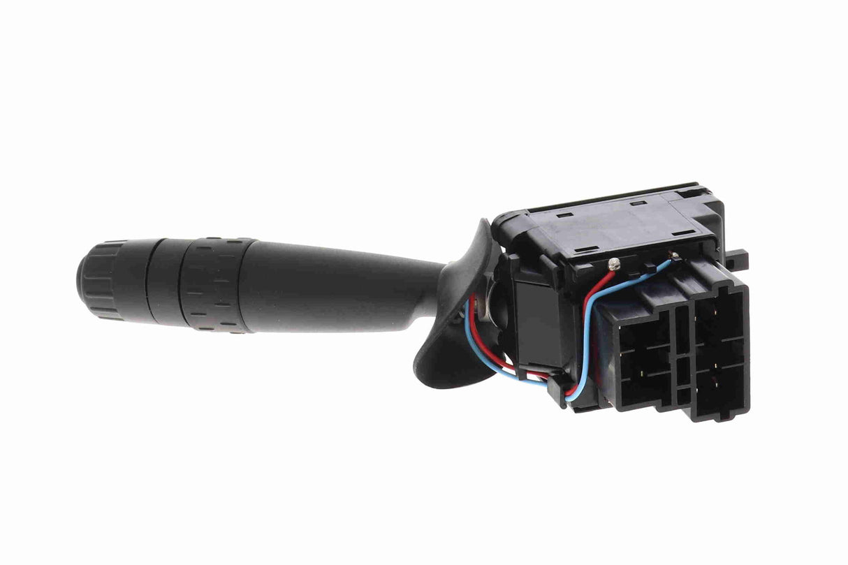 Steering Column Switch - V22-80-0021