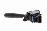 Steering Column Switch - V22-80-0021