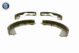 Brake Shoe Set - V40-0612