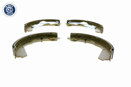 Brake Shoe Set - V40-0612