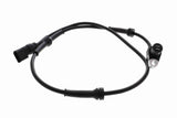 Sensor, wheel speed - V25-72-0014