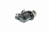 Valve, exhaust gas recirculation - V10-63-0058