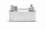 Oil Cooler, automatic transmission - V15-60-0014