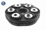 Joint, propshaft - V30-18003