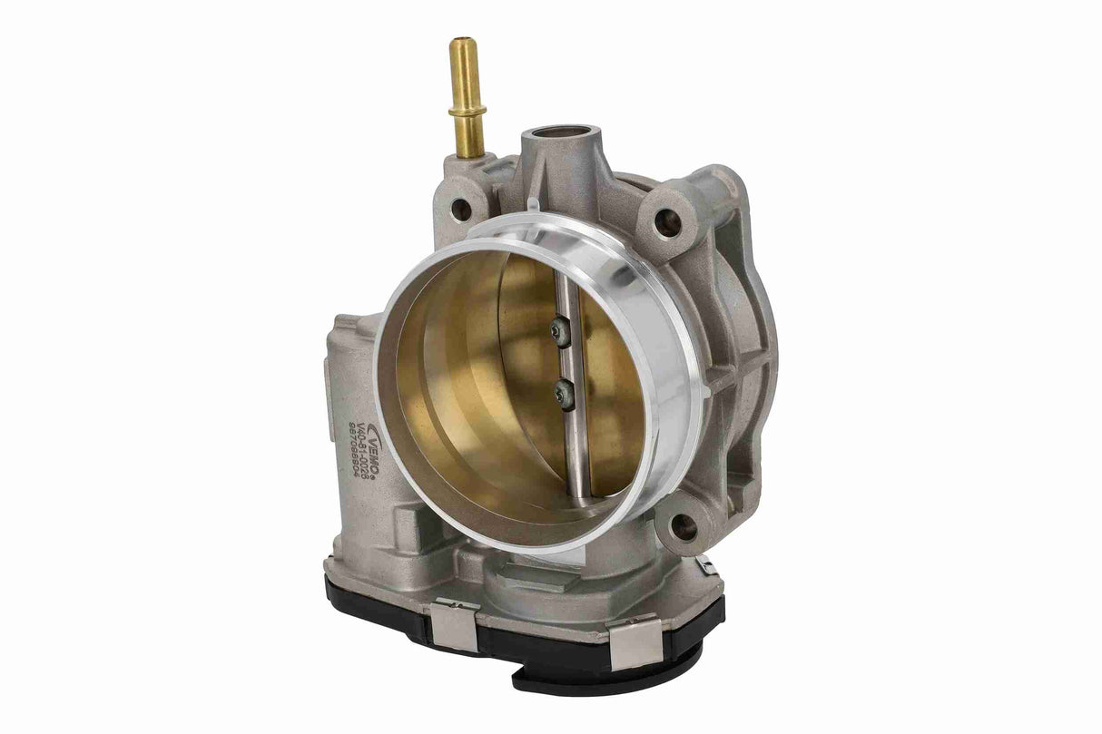 Throttle Body - V40-81-0026