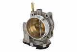 Throttle Body - V40-81-0026