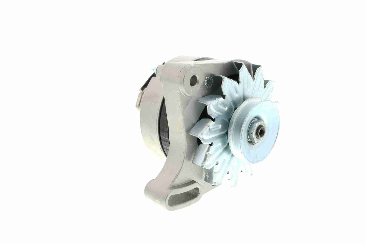 Alternator - V24-13-35640