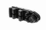 Switch, window regulator - V20-73-0244