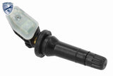 Wheel Sensor, tyre-pressure monitoring system - V40-72-0636