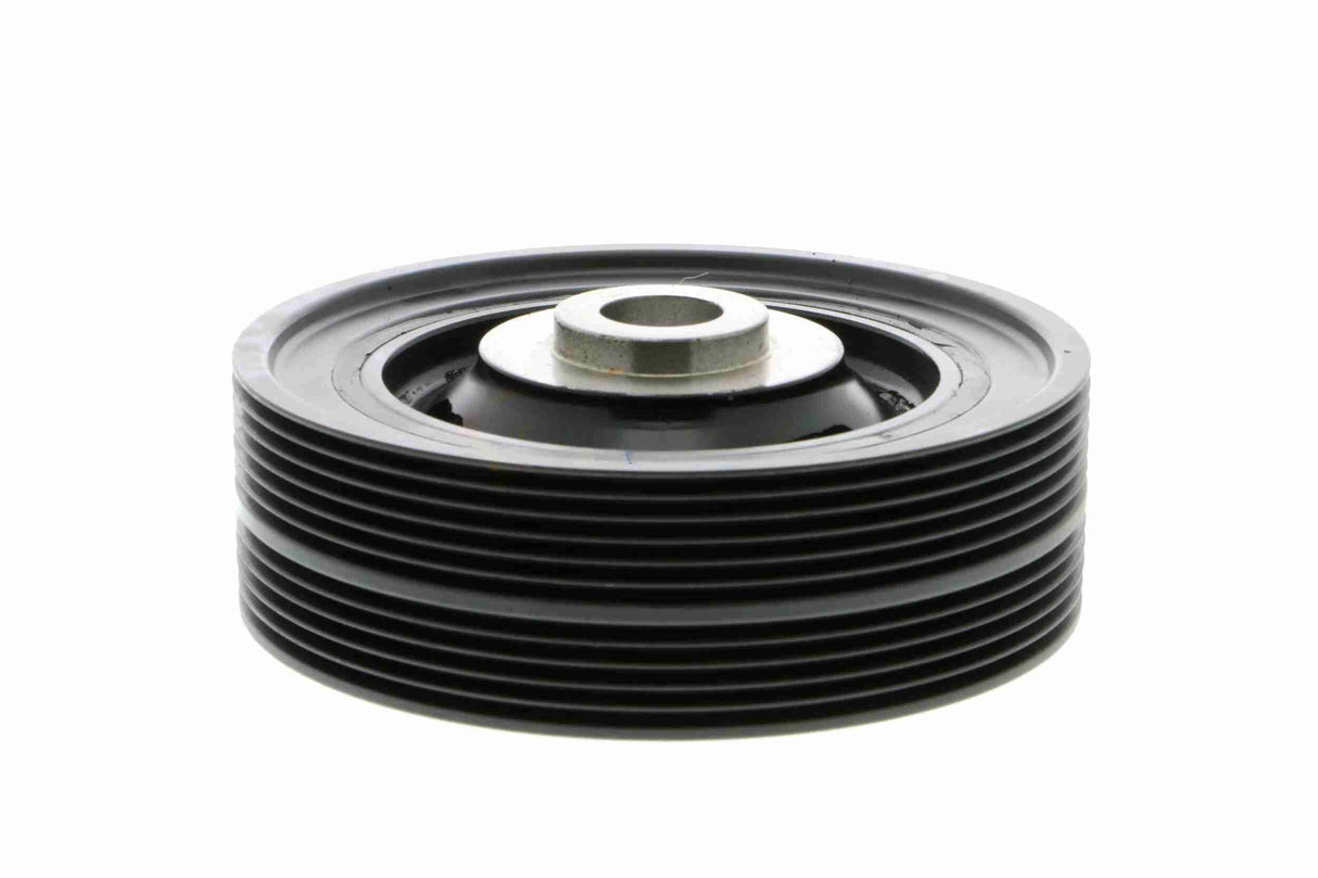 Belt Pulley, crankshaft - V42-0553