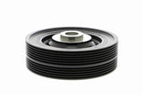 Belt Pulley, crankshaft - V42-0553