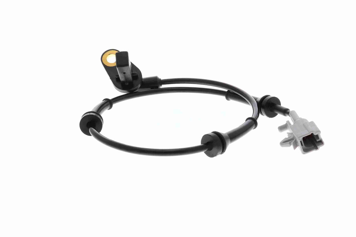 Sensor, wheel speed - V38-72-0085