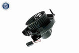 Electric Motor, interior blower - V40-03-1123