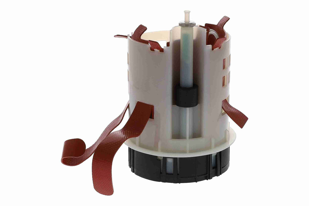 Delivery Module, urea injection - V10-68-0018