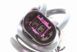 Sensor, exhaust gas temperature - V10-72-0038