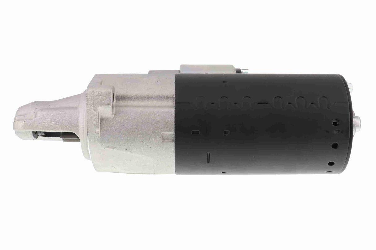 Starter - V30-12-49412