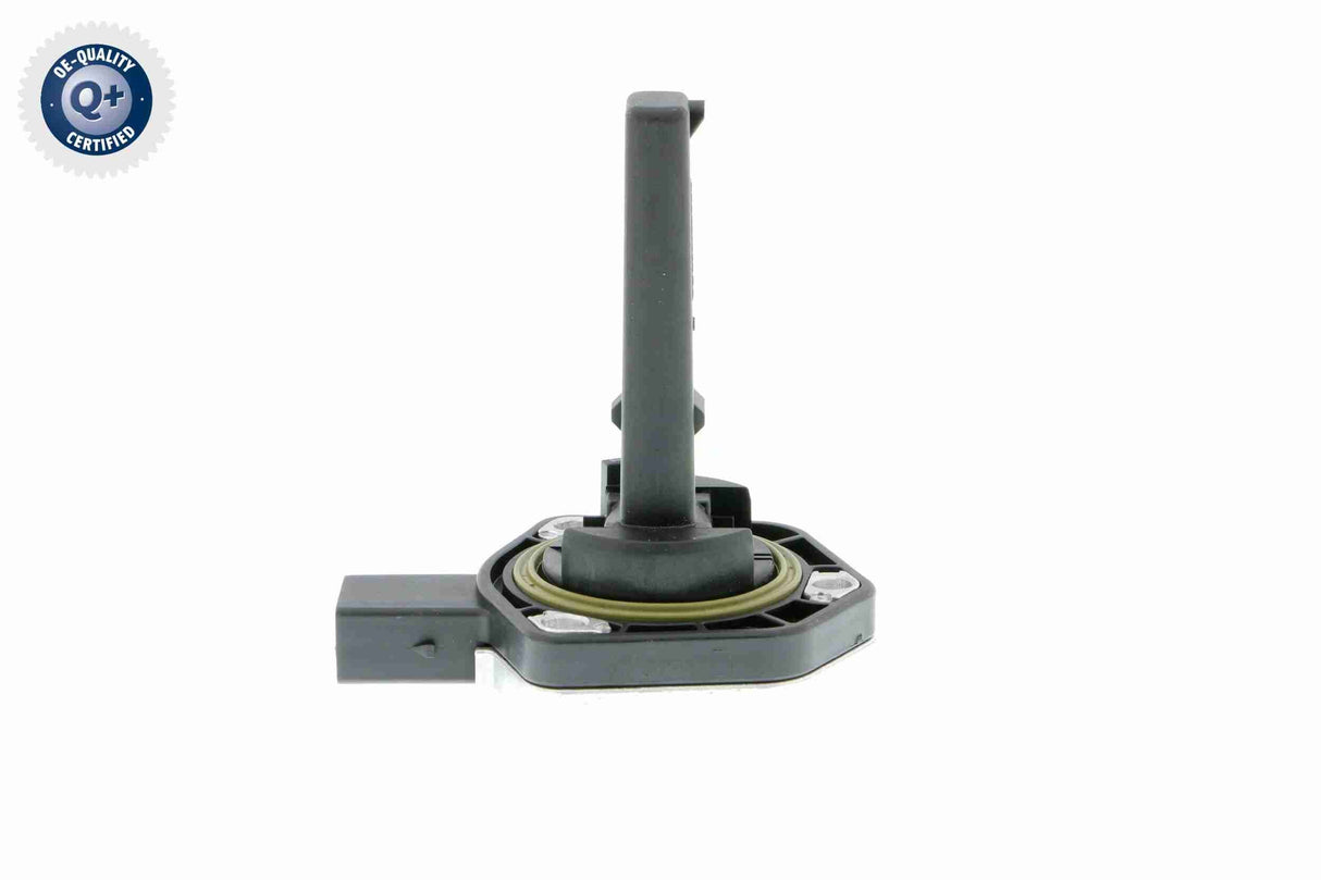 Sensor, engine oil level - V20-72-0468