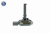 Sensor, engine oil level - V20-72-0468
