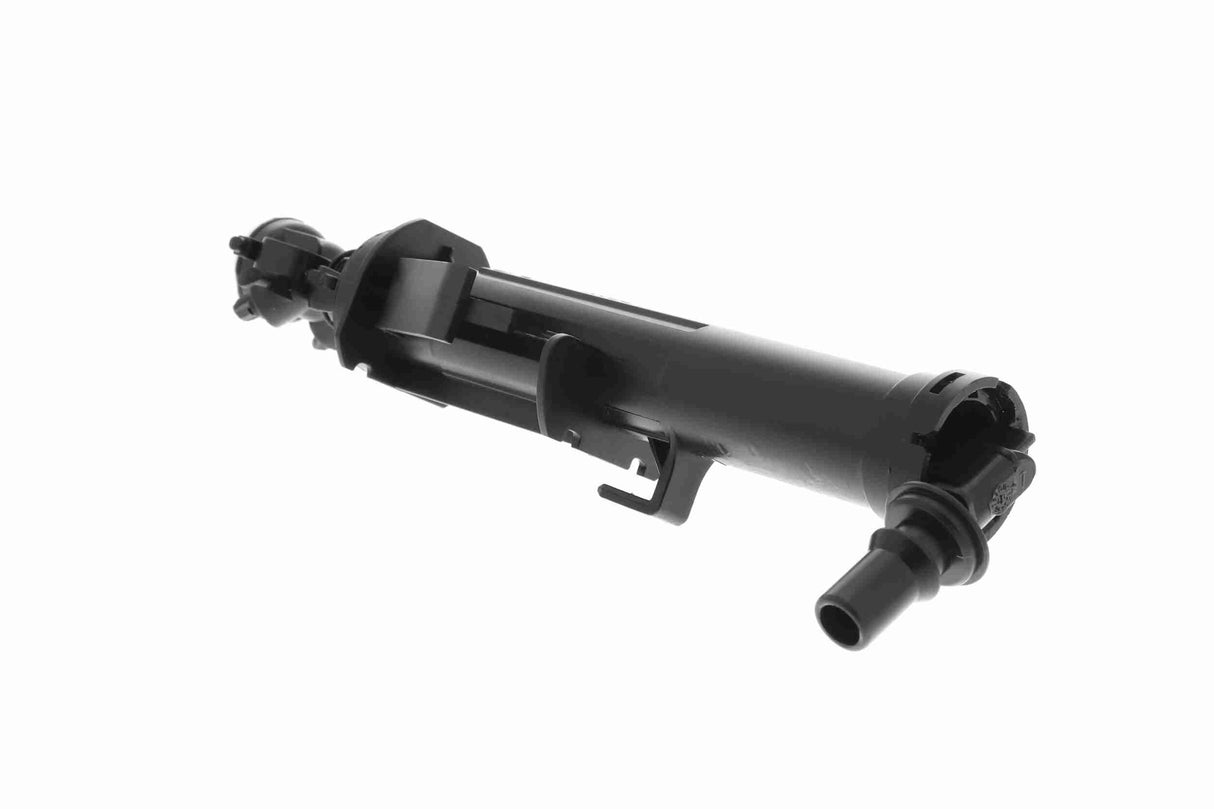 Washer Fluid Jet, headlight cleaning - V10-08-0517