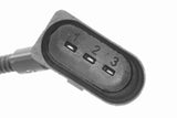 Sensor, ignition pulse - V10-72-1031