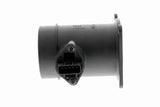 Mass Air Flow Sensor - V38-72-0072