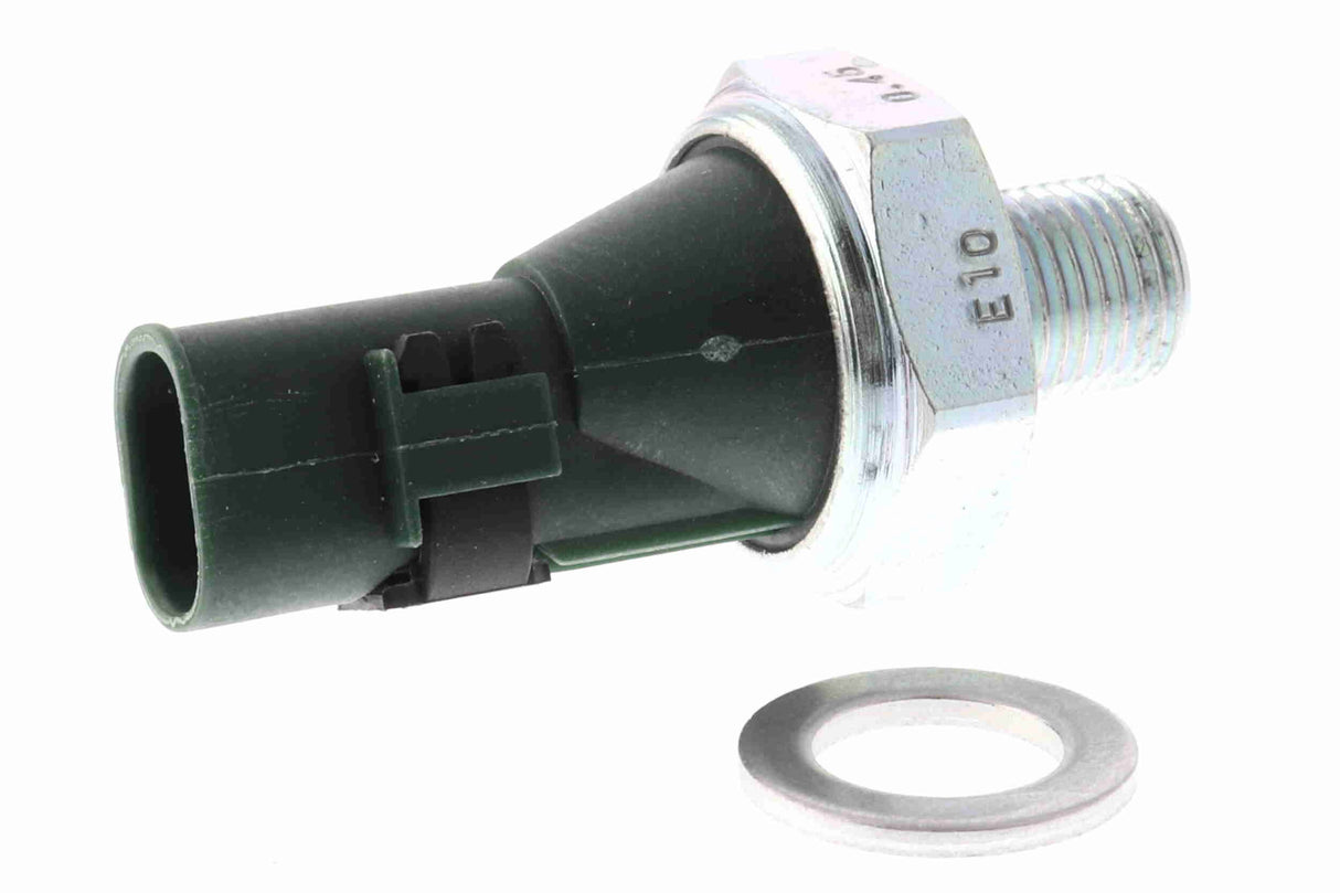 Oil Pressure Switch - V10-73-0450