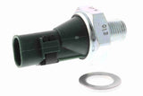 Oil Pressure Switch - V10-73-0450