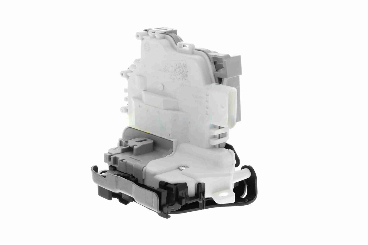 Door Lock - V10-85-2361
